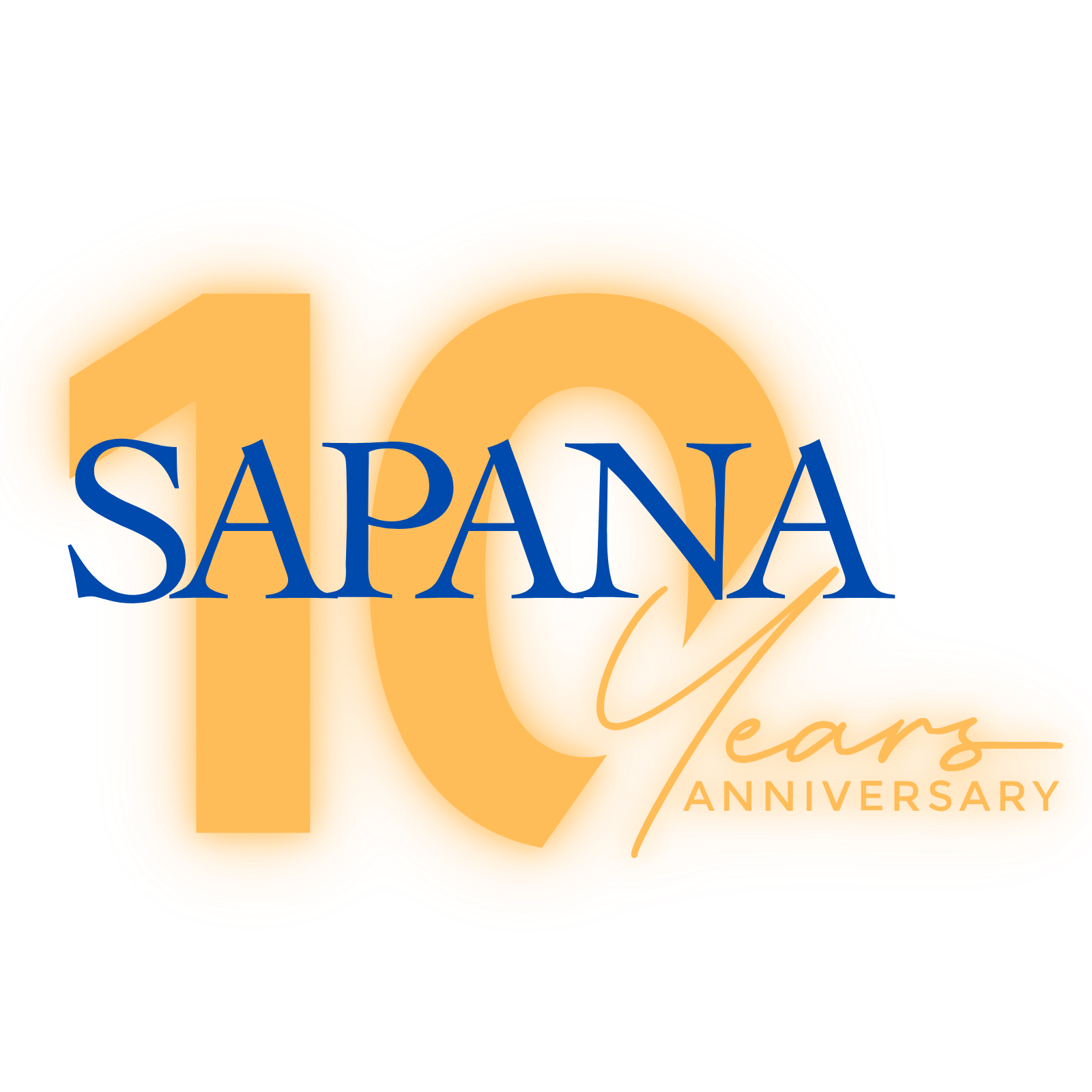 Sapana Clinic Sapana Clinic