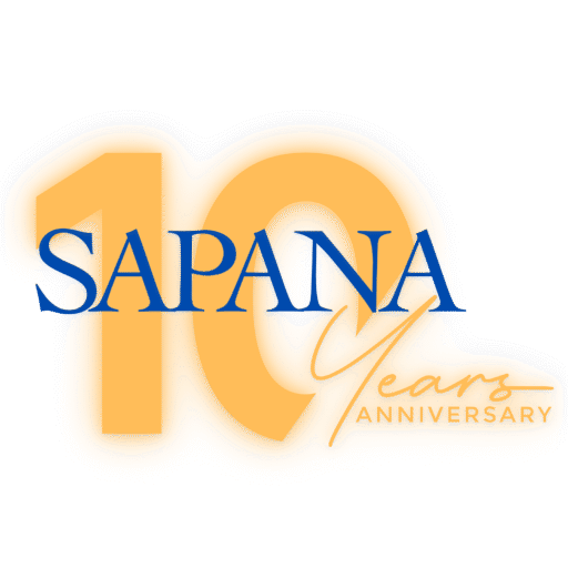 Sapana Clinic