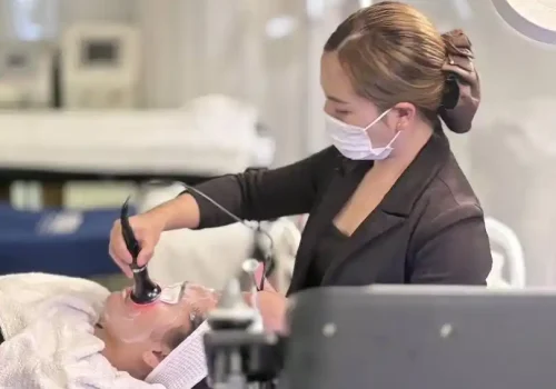 489958760_1111340997702579_5025054892540559446_n_result