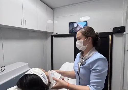 490026235_1113123617524317_3966271323404507031_n_result