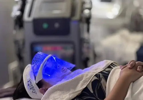 490697980_1113124314190914_7461096811932897131_n_result