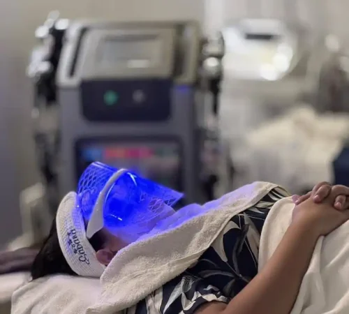 490697980_1113124314190914_7461096811932897131_n_result