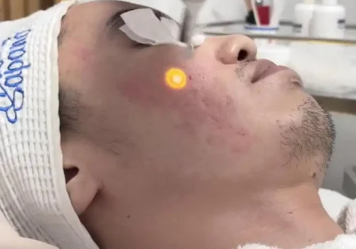 491979453_1119598573543488_7734505748197646982_n_result