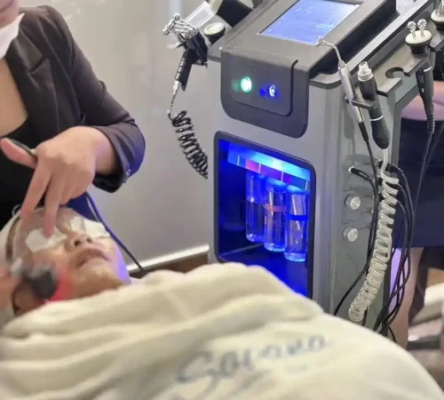 494245412_1126831606153518_4519024742260758294_n_result