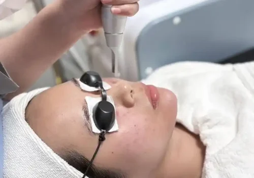 494746849_1129419975894681_9034316220958497111_n_result