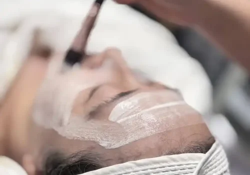 495046261_1133279548842057_4163001417723790789_n_result