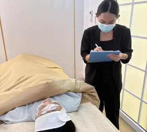 495205867_1134623875374291_735602325826315038_n_result