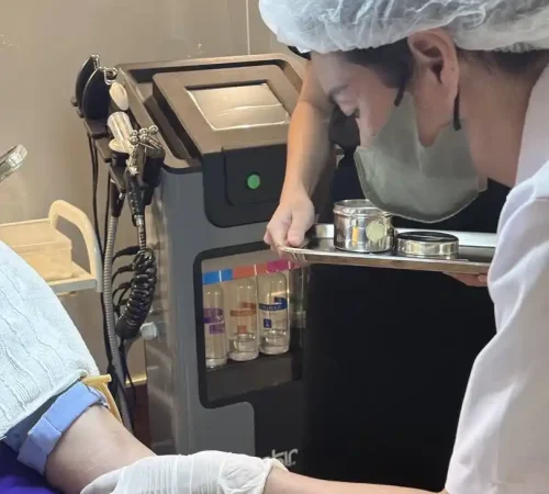 511165262_1170257498477595_1521644707232537833_n_result