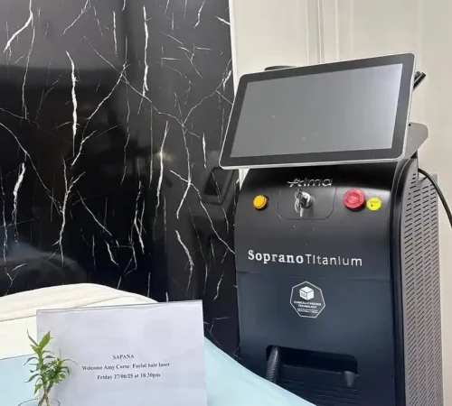 511714055_1173585218144823_989974447331410468_n_result