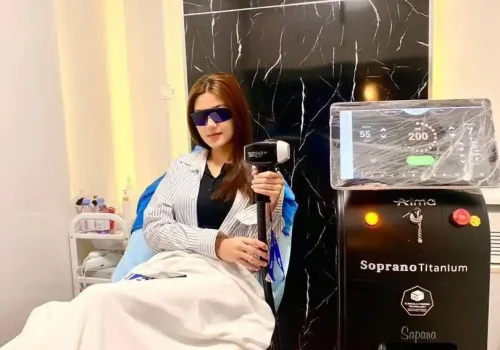 513961582_1172530798250265_497382084362828878_n_result