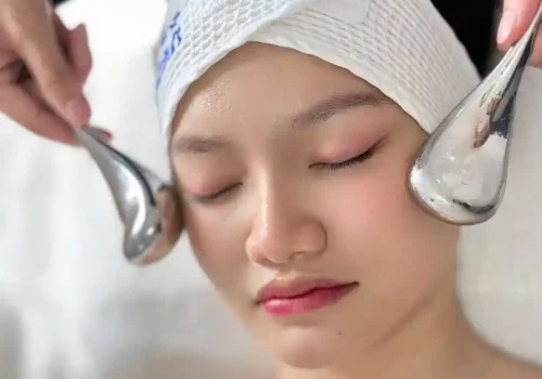 518250244_1185503893619622_7718516334927054049_n_result