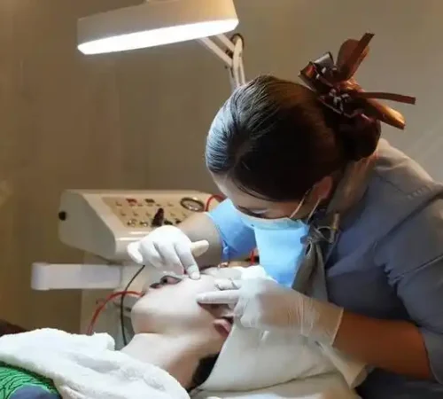 528773009_1208050098031668_9188297014927640552_n_result