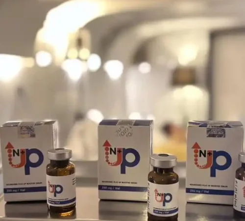 529452273_1208540121315999_1281212231881485319_n_result