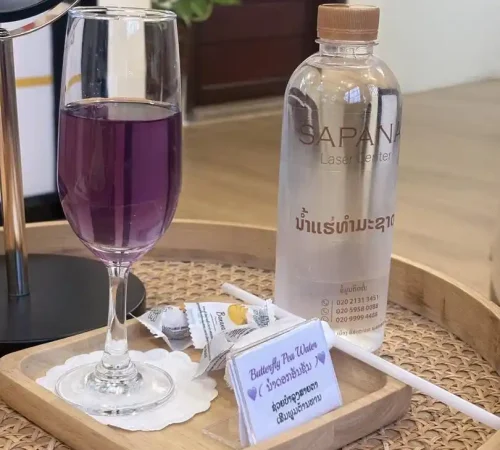 529710685_1208540171315994_6226257387857402567_n_result