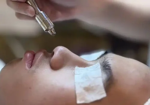 529842937_1208050118031666_8003636224203965610_n_result