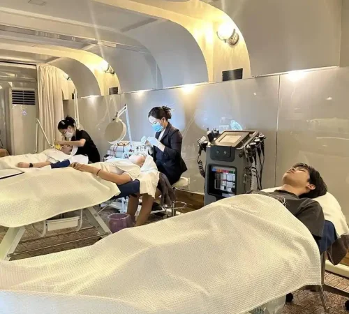 530496687_1211246754378669_2609087651375041025_n_result