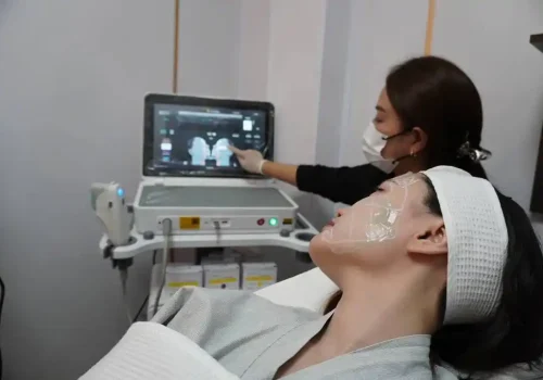 532188165_1214026307434047_1263448921136570902_n_result