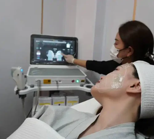 532188165_1214026307434047_1263448921136570902_n_result