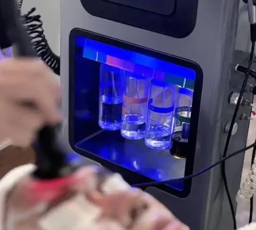 532595653_1214026310767380_10282222504310459_n_result