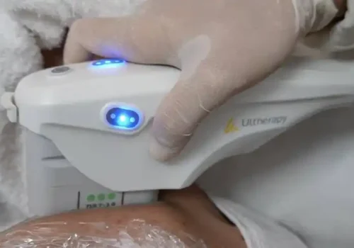 538469869_1220285146808163_5272817450182841455_n_result