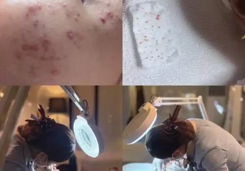 539565573_1224552499714761_9106446340551326060_n_result