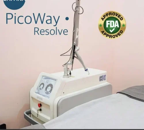 540453550_1227586289411382_8034372417873994313_n_result