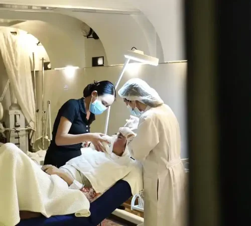 542001061_1230009729169038_6813194631453866794_n_result