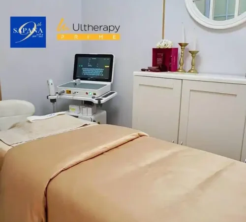 544733915_1231495629020448_4057108868816691946_n_result