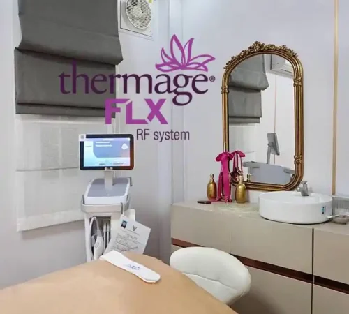 544903519_1231495632353781_2266768243446216565_n_result